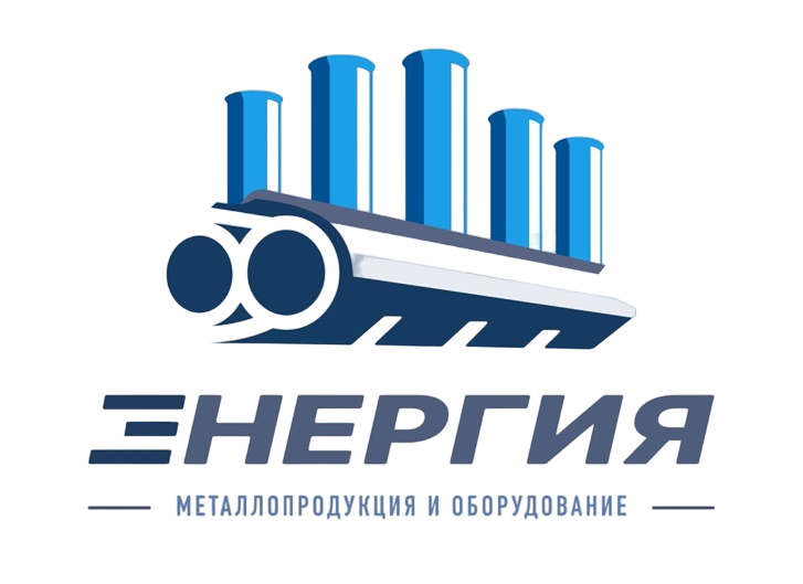 НПК Энергия